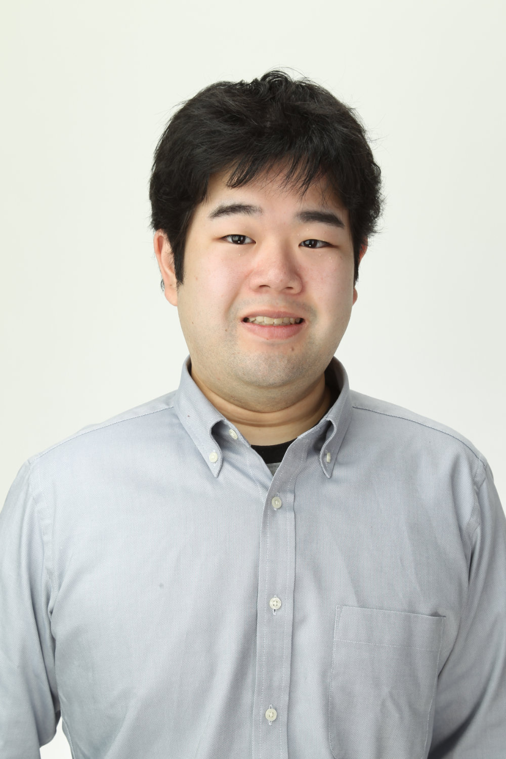 こばたけまさふみ