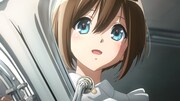 劇場アニメ「最終楽章 響け！ユーフォニアム 後編」予告映像カット