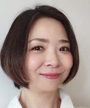佐々木優子