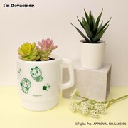 スタッキングカップ