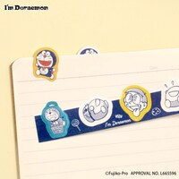 「カラカラペリッテ」