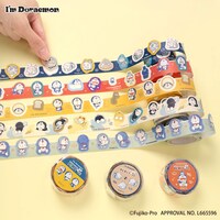 「カラカラペリッテ」