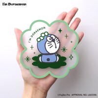 クリアラバーコースター