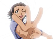 アニメ「焼きたて!!ジャぱん」より