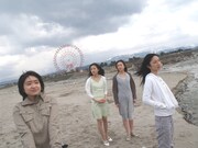 「ストロベリーショートケイクス」より (c)2006 ストロベリーショートケイクス・パートナーズ