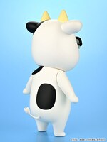 荒川弘のソフビAタイプ