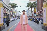 中丸雄一