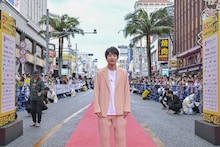 中丸雄一原作ショートアニメ「地球大好き！きっくん」に南條愛乃、大塚明夫、杉田智和