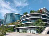 サクラマチ クマモト