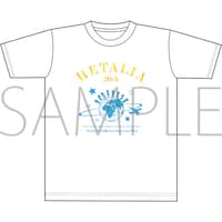 Tシャツ