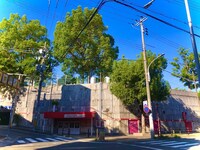 パルシネマ しんこうえん