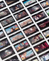 「1/Frame 『鉄コン筋クリート』」