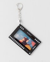 別売りの専用ホルダーに入った「1/Frame 『鉄コン筋クリート』」