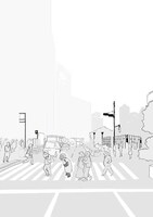 「父の逝きざま 末期ガンの父を自宅で看取るまで」試し読みページ