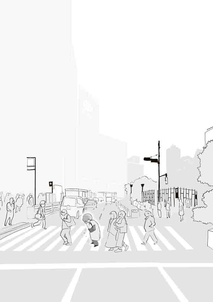 「父の逝きざま 末期ガンの父を自宅で看取るまで」試し読みページ