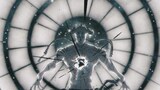 「呪術廻戦≡」スペシャルPVカット (c)芥見下々・岩崎優次／集英社