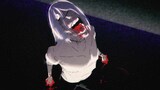 「呪術廻戦≡」スペシャルPVカット (c)芥見下々・岩崎優次／集英社
