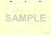 総作監修正集のサンプル画像