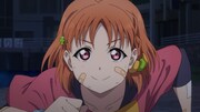 「ラブライブ！サンシャイン!!」1期より (c)2016 プロジェクトラブライブ！サンシャイン!!