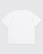 「『鉄コン筋クリート』× FCW クロ＆シロ T」