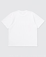 「『鉄コン筋クリート』× FCW クロ＆シロ T」
