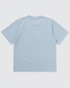 「『鉄コン筋クリート』× FCW クロ＆シロ T」