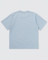 「『鉄コン筋クリート』× FCW クロ＆シロ T」