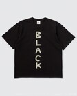 「鉄コン筋クリート」再上映記念グッズ第2弾　クロのTシャツ再現やトートバッグなど