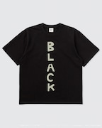 「鉄コン筋クリート」再上映記念グッズ第2弾　クロのTシャツ再現やトートバッグなど