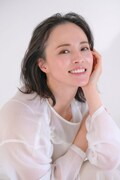 大湖せしる