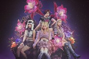 花冷え。