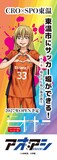 小林有吾が手がけたのぼり