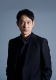 和泉宗兵