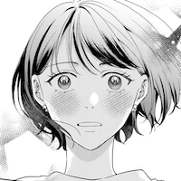 藤枝優月。周囲からは優しい子と言われている女子高生。他人を優先してしまい、自分の本音を話すことができない性格