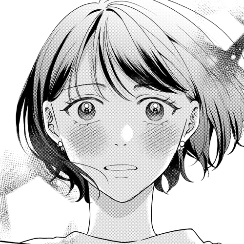 藤枝優月。周囲からは優しい子と言われている女子高生。他人を優先してしまい、自分の本音を話すことができない性格