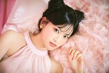 大西亜玖璃