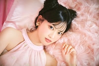 大西亜玖璃