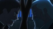 TVアニメ「片田舎のおっさん、剣聖になるII」PV第3弾カット (c)佐賀崎しげる・鍋島テツヒロ／SQUARE ENIX・「片田舎のおっさん、剣聖になるⅡ」製作委員会