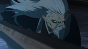 TVアニメ「片田舎のおっさん、剣聖になるII」PV第3弾カット (c)佐賀崎しげる・鍋島テツヒロ／SQUARE ENIX・「片田舎のおっさん、剣聖になるⅡ」製作委員会