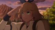 TVアニメ「片田舎のおっさん、剣聖になるII」PV第3弾カット (c)佐賀崎しげる・鍋島テツヒロ／SQUARE ENIX・「片田舎のおっさん、剣聖になるⅡ」製作委員会