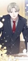 「最後の恋を君に捧ぐ～余命1年の御曹司～」より