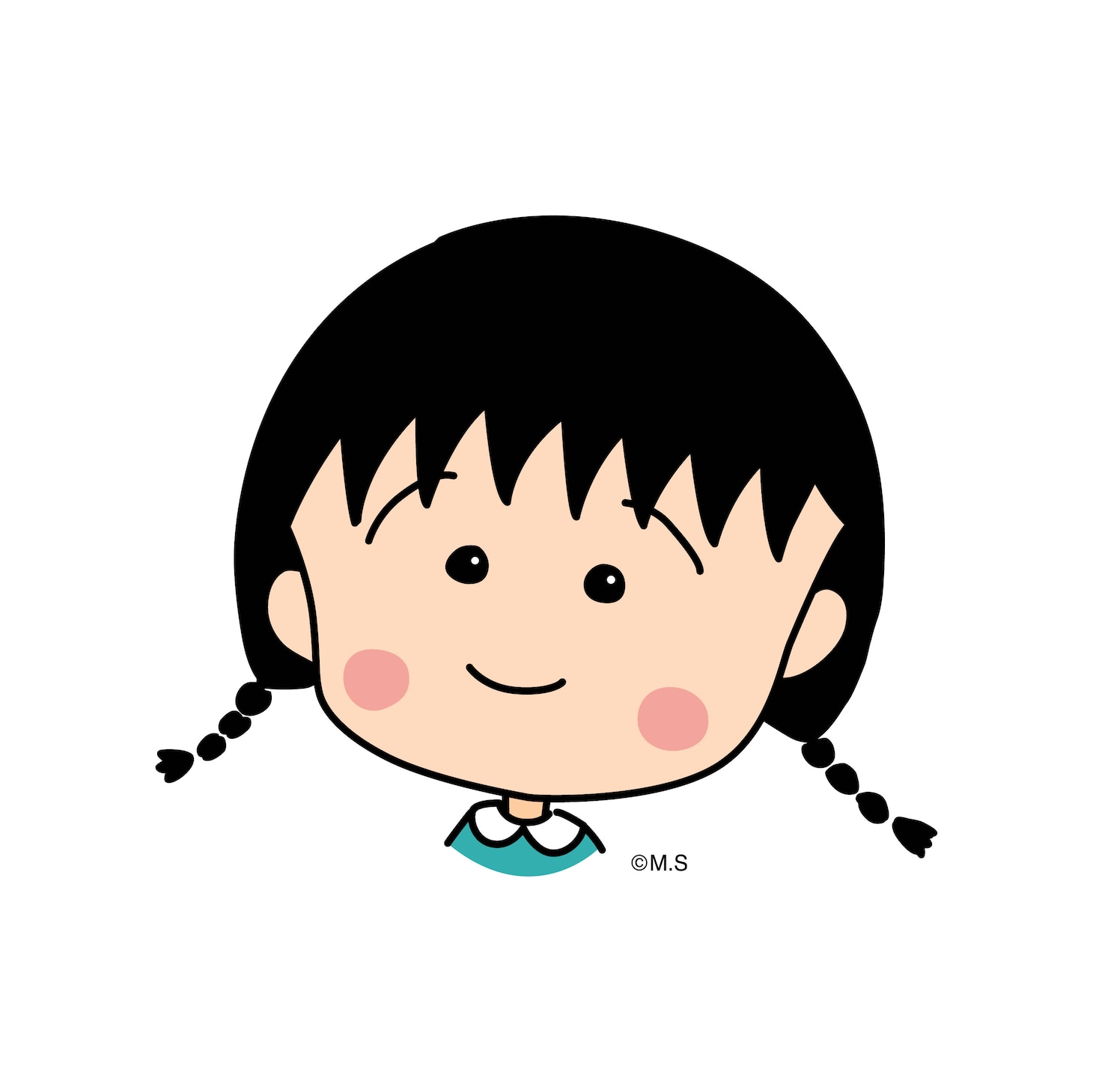 さくらももこ