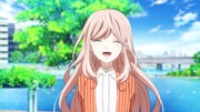 「対ありでした。～お嬢さまは格闘ゲームなんてしない～」ティザーPV第2弾より