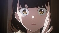 「対ありでした。～お嬢さまは格闘ゲームなんてしない～」ティザーPV第2弾より