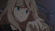 「対ありでした。～お嬢さまは格闘ゲームなんてしない～」ティザーPV第2弾より