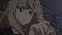 「対ありでした。～お嬢さまは格闘ゲームなんてしない～」ティザーPV第2弾より