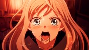 「対ありでした。～お嬢さまは格闘ゲームなんてしない～」ティザーPV第2弾より