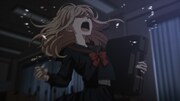 「対ありでした。～お嬢さまは格闘ゲームなんてしない～」ティザーPV第2弾より
