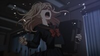 「対ありでした。～お嬢さまは格闘ゲームなんてしない～」ティザーPV第2弾より