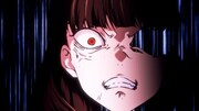 「対ありでした。～お嬢さまは格闘ゲームなんてしない～」ティザーPV第2弾より